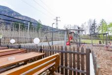 Spielplatz