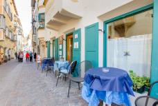 Terrazza
