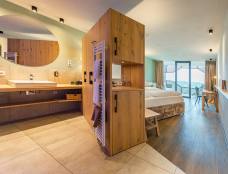 Zimmer 603