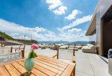 Terrazza