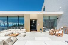 Terrazza