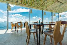 Ristorante e Bar