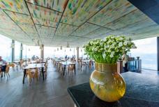 Ristorante e Bar