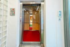 Ascensore