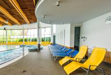 Funpool & Activpool