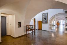 Ascensore