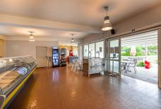 Lido Laives - Bar