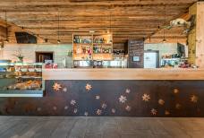 Zin Fux - Restaurant und Bar