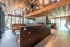 Zin Fux - Restaurant und Bar