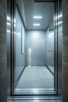 avimundus - Lift