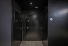 avimundus - Toilet