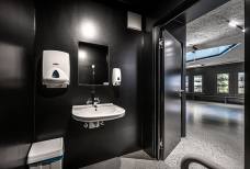 avimundus - Toilet