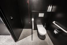avimundus - Toilet