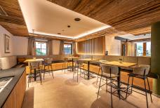 Ristorante Sterzinger Moos