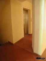 Hotel Cristallo - Rampa 2