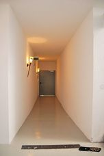 Hotel Dolasilla - Rampa 2