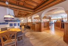 Vitalhotel Erica - Bar