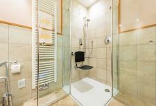 Badezimmer 507