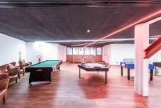 Junior Club