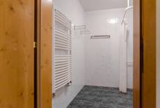 Bagno camera 207
