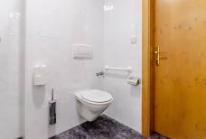 Bagno 207