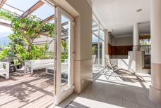 Hotel Gassenwirt - Hallenbad