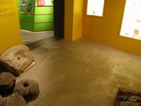 Museo Val Venosta - Rampa