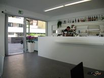 Museion - Bar