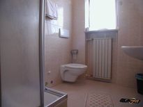 Gasthof Seeperle - Badezimmer