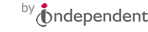 Logo independent
